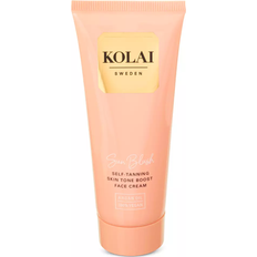 Kolai anti age Kolai Sun Blush 75ml