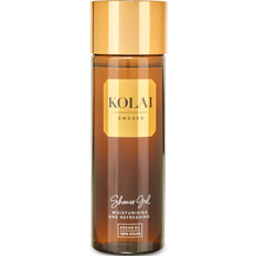 Kolai Hygienartiklar Kolai Moisturising & Refreshing Shower Gel 250ml