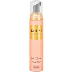 Kolai Lash Cleanser 100ml