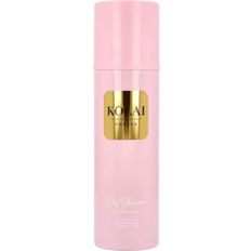 Styling Dust Dry Shampoo