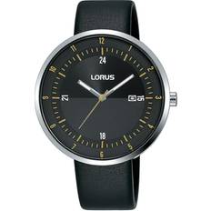 Lorus Dress (RH957LX9)