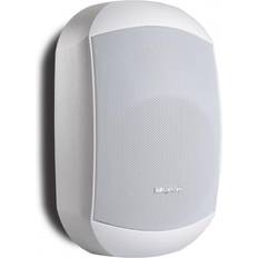 Mains On Wall Speakers Apart MASK4C