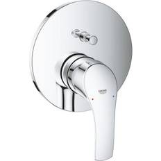 Eurosmart Grohe Eurosmart (24043002) Chrome