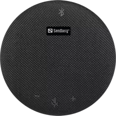 Speakerphone Sandberg Bluetooth Speakerphone Pro