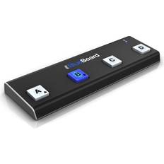 IK Multimedia Effect Units IK Multimedia iRig Blueboard