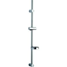 Damixa Vario (766010000)