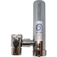 Euro Faucet Water Purifier