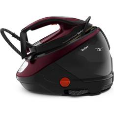 Pro Express Protect GV9230