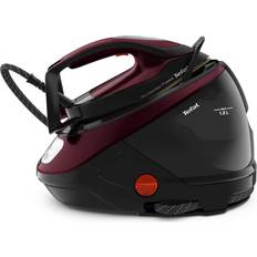 Tefal Pro Express Protect GV9230