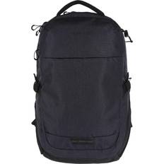 Regatta Oakridge 30L Backpack - Ash/Black