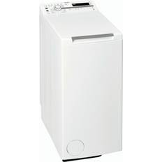 TDLR7220SSEU/N