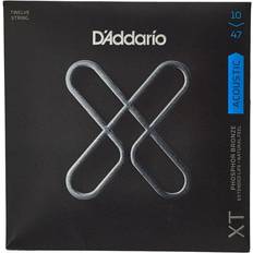 D'Addario XTAPB1047-12