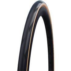 Schwalbe one addix 700x28c Schwalbe Pro One TT Evo Super Race 700x28C(28-622)