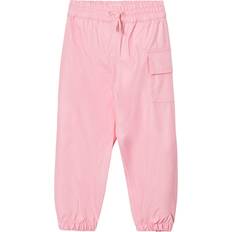 Classic Splash Pants - Pink (RCPPINK263)
