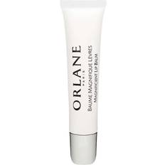 Magnificient Lip Balm 	