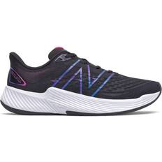 New balance fuelcell prism v2 New Balance Fuelcell Prism V2 M - Black with Deep Violet