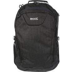 Regatta Cartar 25L Backpack - Black