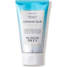 Ceramic Slip Cleanser
