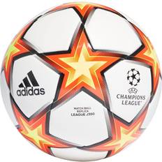 Ucl adidas UCL League J350 PS