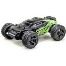 Absima Power Truggy RTR 2332275