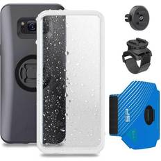 SP Connect Multi Activity Bundle for Galaxy S8/S9