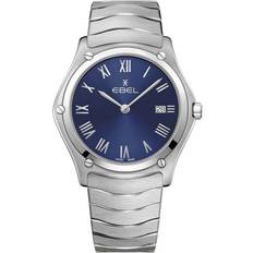 Ebel Orologi da polso Ebel Sport Classic (1216420A)