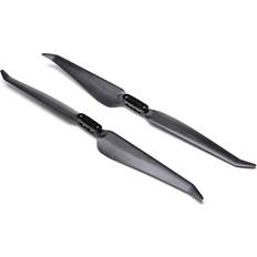 DJI Matrice 300 Series 2110 Propeller