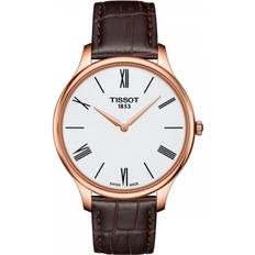 Tissot Tradition 5.5 (T063.409.36.018.00)