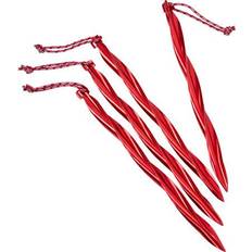 Msr stake MSR Cyclone Tent Stakes 4-pack