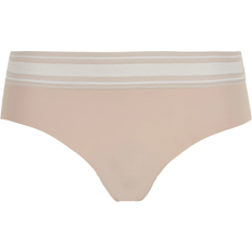 Passionata Rhythm Shorty - Beige