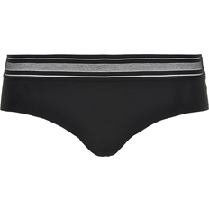 Passionata Rhythm Shorty - Black