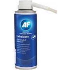 Adhesive remover AF LCL200 Stationery Adhesive Remover Spray