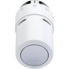 Danfoss RAS-D2 (013G6176)