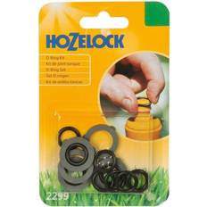 Giallo Irrigazione Hozelock O-ring Kit