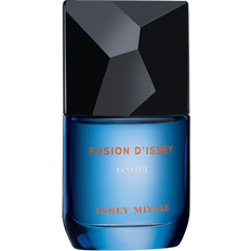 Issey Miyake Fragrances on sale Issey Miyake Fusion d'Issey Extreme EdT 1.7 fl oz