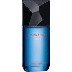 Issey Miyake Profumi Issey Miyake Fusion d'Issey Extreme EdT 100ml