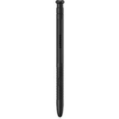 Samsung stylus Samsung T545 Tab Active Pro Stylus Pen