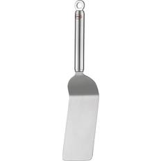 Rösle Paletknive Rösle Stainless Steel Angled Paletkniv 32cm