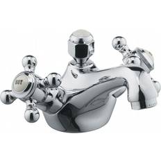 Kludi Adlon DN 8 1926 (510120520) Cromo