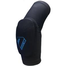 Tredz Limited 7iDP Transition Knee