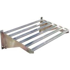 Palram Accessori per Serra Palram Robust Shelf Kit for Greenhouse Alluminio