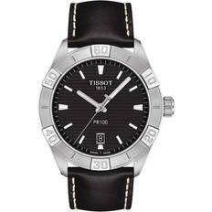 Tissot pr 100 sport Tissot PR 100 Sport (T101.610.16.051.00)