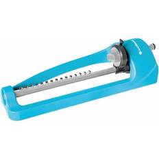 Oscillating Sprinkler Economic Ideal 52-071