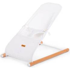 Evolux Bouncer 