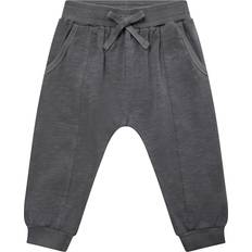 Petit by Sofie Schnoor Pants - Black (P212403)