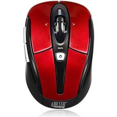  iMouse S60R