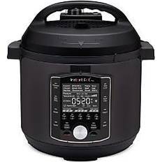 Pâtes Cuiseurs Multifonctions Instant Pot Pro