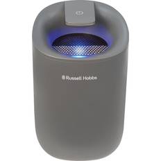 RHDH1061G