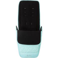 Clic Footmuff