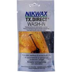 Impregnation Nikwax TX.Direct Wash-In 100ml